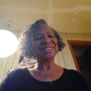 Meet your Posher, Bernice